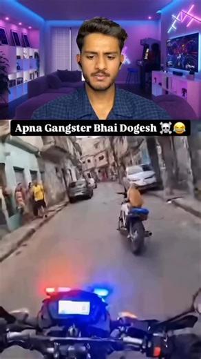 reel creator on Instagram: "日本利用压电瓷砖将脚步转化为电能。这些瓷砖捕捉来自你脚步的动能。当你行走时，你的重量和动作会对瓷砖产生压力。瓷砖会轻微弯曲，从而产生机械应力。瓷砖内部的压电材料将这种应力转化为电能。每一步都会产生少量电荷，而数百万步结合在一起就能产生足够的电力来驱动 LED 灯、数字显示屏和传感器。在像涩谷车站这样繁忙的地方，每天大约有 240 万个脚步为这一系统作出贡献。这些电能可以被储存或立即使用，从而减少对传统电力来源的依赖，并支持可持续的城市基础设施。这种方法将日常运动转化为实用的可再生能源 #日本 #知识 #事实 #你知道吗 #推荐 #科技 #创新 #历史 #技术 #实验 #热门 日本利用压电瓷砖将脚步转化为电能。这些瓷砖捕捉来自你脚步的动能。当你行走时，你的重量和动作会对瓷砖产生压力。瓷砖会轻微弯曲，从而产生机械应力。瓷砖内部的压电材料将这种应力转化为电能。每一步都会产生少量电荷，而数百万步结合在一起就能产生足够的电力来驱动 LED 灯、数字显示屏和传感器。在像涩谷车站这样繁忙的地方，每天大约有 240 万个脚步为这一系统作出贡献。这