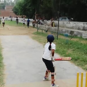 2.7M views · 142K reactions | Enjoy the game and chase your dreams❤️ https://instagram.com/parisharma2013?igshid=ZDc4ODBmNjlmNQ== #australia #cricket #rohitsharma #msdhoni #india #mi #indiancricketteam #reels #cricketreels #female #dhoni #virat #icc #indiancricket #teamindia #love #kingkohli #reels #parisharma #ipl #bcci #t #sachintendulkar #short #trending #cricketlovers #kohli #viratians #worldcup #viralreels . | Pari Sharma | Facebook