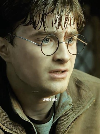 Harry Potter || Silent Side ✨ #shorts #harrypotter #hogwarts #snape #severussnape #ron #hermione