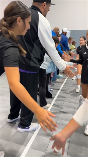 Our SAV 13U team did such an amazing job this weekend! #sav #savb | Coach A