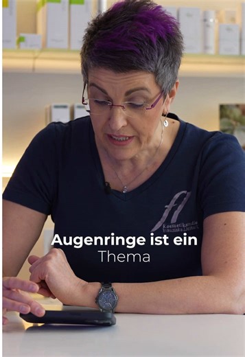 Franziska Liebhart (@franziska_liebhart)’s videos with Originalton - Franziska Liebhart