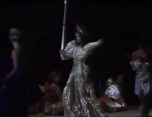 Thierry Mugler 84 | #Mugler #ThierryMugler