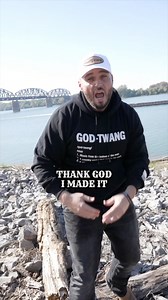 THANK GOD 🙌🔥 #Worship #Praise #GodTwang #Inspiration | Rare of Breed