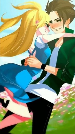 Gacha Life ll Ppg x Rrb. gacha life mini movie. gacha club gay. gacha life tiktok compilation.