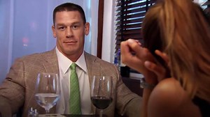 3.9M views · 4.9K shares | Every time John Cena gives Nikki Bella “The Finisher” an angel gets his wings.  Don’t miss the mid-season finale of Total Divas, Wednesday 9|8c on E! | Total Divas | Facebook