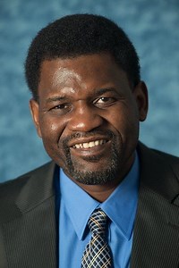 Buster Mathis Jr. - Alchetron, The Free Social Encyclopedia