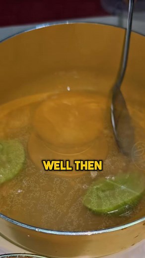 211K views · 4.6K reactions | Feeling bloated heavy or like your...