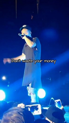 NF - Musical Therapy Sessions and Emotional Lyrics