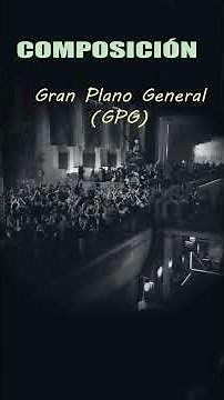 10 MEJORES Planos para tus VIDEOS; aprender a grabar como un PRO.