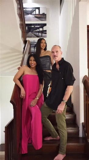 2025 🙏🏽 2026 | Anggun