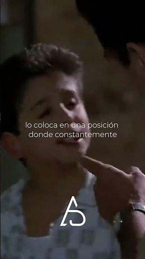 PARTE 1 - "Una Historia del Bronx" (Video completo en mi Canal)