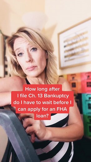 Alisa Glutz Color My Credit on TikTok