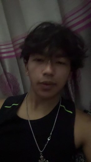 pbg_grg meaning: what users search for on TikTok
