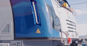 22K views · 540 reactions | Rozpoczynamy targi TRAKO 2023! Największe...