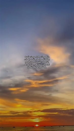 Breathtaking Beach Sunset Scenes for Relaxation