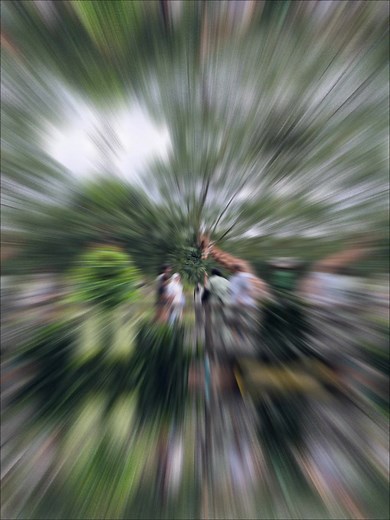 🎉 Belum Banyak yang Tau! Ternyata beli tiket Taman Safari Bogor lewat website resmi bisa lebih hemat tanpa biaya tambahan! ✨ 🦒 Safari Journey 🐼 Istana Panda 🎡 Wahana permainan seru 📚 Animal Edu & presentasi satwa Semua sudah include dalam 1 tiket tanpa ada biaya lain-lain! 🚀 💡 Plus banyak promo spesial yang cuma ada di website resmi! 👉 Buruan, jangan sampai kehabisan: tamansafari.com/taman-safari-bogor/booking/ #DiscoverWildlifeKingdom #TheGreatTamanSafariBogor #TamanSafariIndonesia | Ta