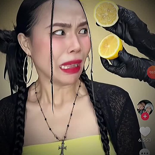 Emergency SOS Call: A Guide for Help