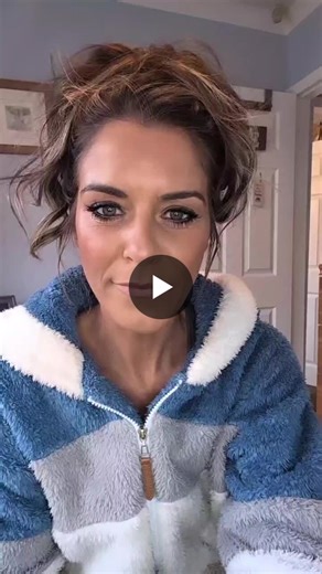 #eatingdisorders #edaw2026 #eatingdisordersawarenessweek #mentalhealth #community | Gemma Oaten 🌱