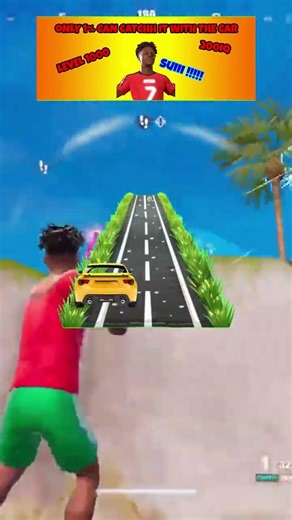 UNLIMITED V BUCKS! Try This Map Code 💀 #fortnite #gaming 357