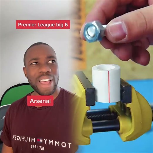 POV In a FIFA 22 lesson