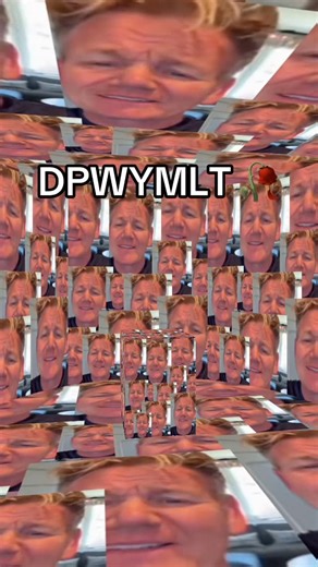 SMYW Daily | DPWYMLT Day 24 🥀 #smyw #showmeyourwillie #cooking #meme #gordonramsay | Instagram