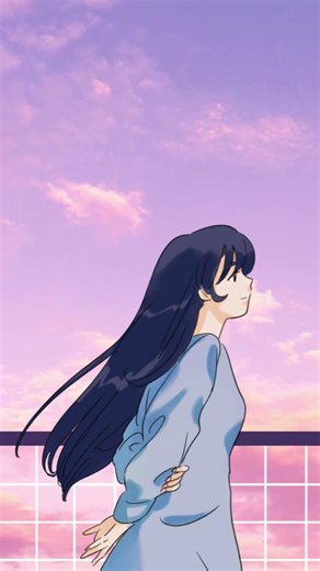 Cool anime drawing ideas for beginners part 3. #anime # #music #art #ideas #shorts