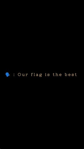 Shivansh Singh on Instagram: "Tibetan Prayer Flags (Lungta) Purpose: To send prayers, mantras, and positive vibrations into the world, promoting peace, compassion, and good fortune, not for worshiping gods. Colors & Elements: Blue: Sky/Space White: Air/Wind Red: Fire Green: Water Yellow: Earth Imagery: Often feature the Wind Horse (Lungta), symbolizing speed and transformation, carrying the Three Jewels (Buddha, Dharma, Sangha) (jewels on its back). Placement: Strung along trails, peaks, homes, 