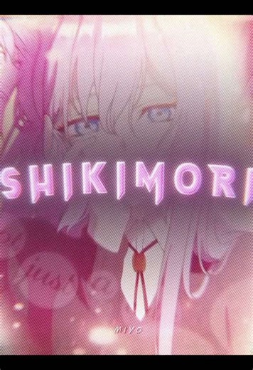 Why Shikimori Deserves a Season 2