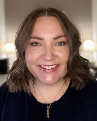 Colbi Pickl, Clinical Social Work/Therapist, Calimesa, CA, 92320 | Psychology Today