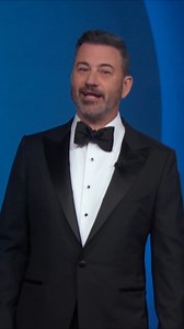 1.1K views · 22 reactions | Tonight's the night! Watch the 96th Academy Awards LIVE starting at 6:30/4:30mt on CTV | CTV | Facebook