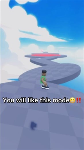 Epic Roblox Roller Challenges | Insane Tricks on Skates MONTAGEM REBOLA (Ultra Slowed)