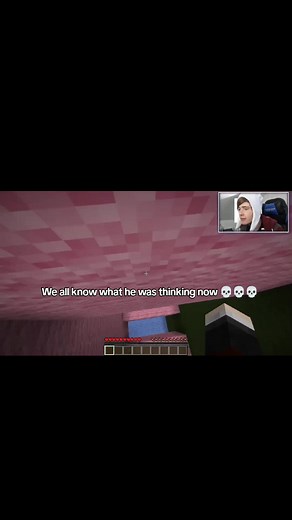 #dantdm #minecraft #scattdm #scat #sus | dantdm
