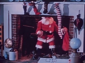 33K views · 969 reactions | Leroy Anderson & His Orchestra - Sleigh...