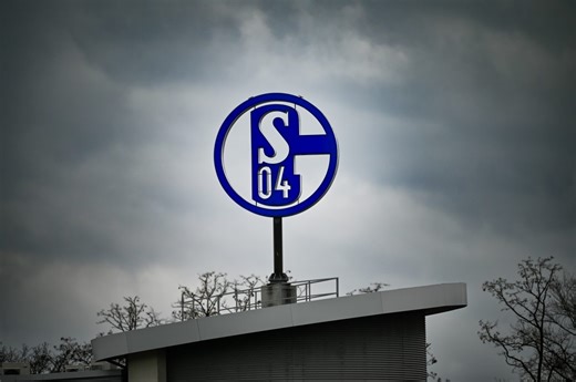 Schalke 04: Die größten Juwele der Knappenschmiede
