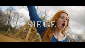 320 reactions · 21 shares | BRAND NEW FOR 2023! Unleash the LEGEND OF THE TREBUCHET at Warwick Castle  | Warwick Castle | Facebook