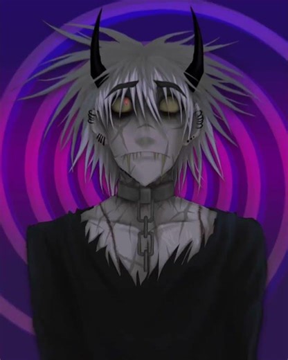 Lavender town meme/trend