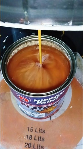 paint colour mixing in computer 🎨✅ color theory#shorts #short #paintmixing #colormixing