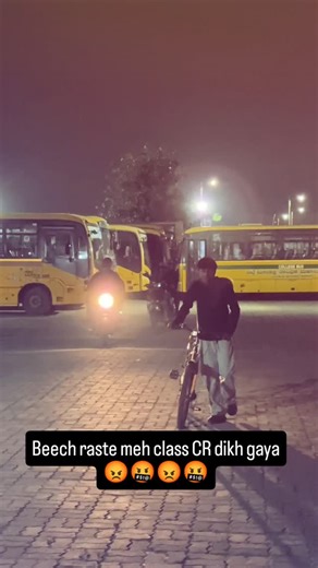 maheblr top10 | The Manipal Bangalore Campus is an off-campus center of the Manipal Academy of Higher Education (MAHE), a leading academic institution in... | Instagram