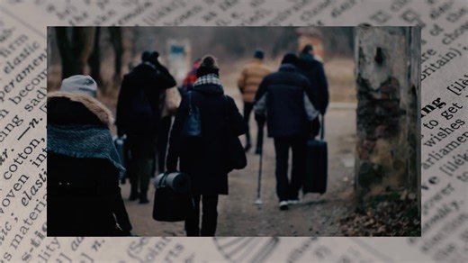 Doha Forum reconvenes this 6–7 December for its 23rd edition under the theme Justice in Action: Beyond Promises to Progress. Find out more at www.dohaforum.org #Diplomacy #Dialogue #Diversity | Foreign Policy