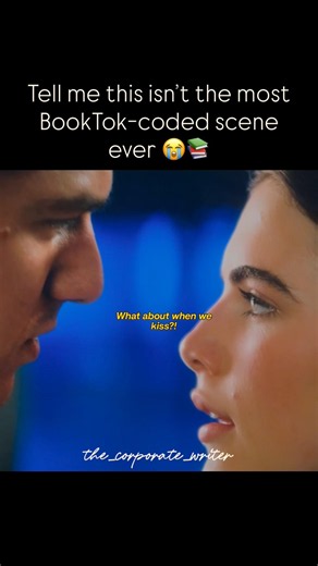 #offcampusseries #romancebooks #sportsromance #fakedatingtrope #booktube #booktok #trending