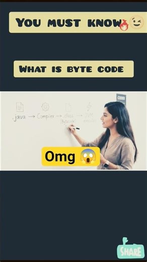 No one can say this😱 #fullstackjava #javaee #javaprogramming