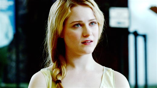 Barefoot - Barefoot | Stream Free