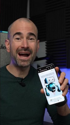 Tech Spurt's Anime Wallpapers #Shorts