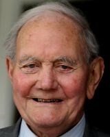 Alec Bedser Profile - Cricket Player England | Stats, Records, Video