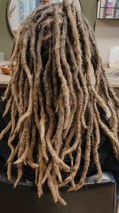 2.2K views · 35 reactions | ✨ Maintenance time for Arjan ✨ He has...