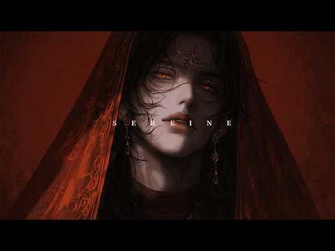 noah cyrus ft. xxxtentacion - again (edit audio) // slowed & reverb