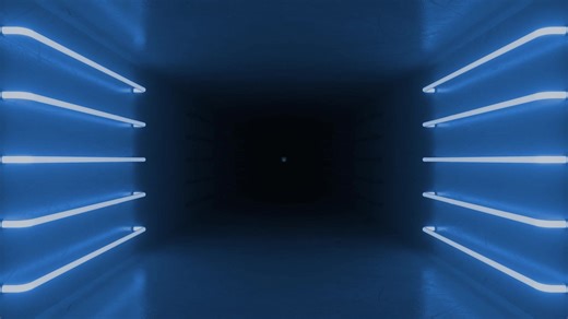 Imagina só 﫣 Ter em um único lugar, todos os cursos que você precisa...