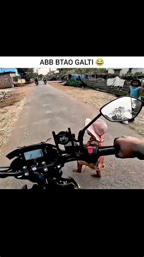 Bike Ride 😎💯💥 #automobile #motorcycle #rider #biker #bikerider #bikelover #youtube #shorts