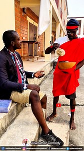 10K views · 44 reactions | Power pass power | All Weather Comedy | Facebook