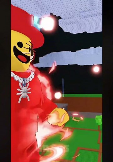 Sammy’s snap 💀#stealabrainrot